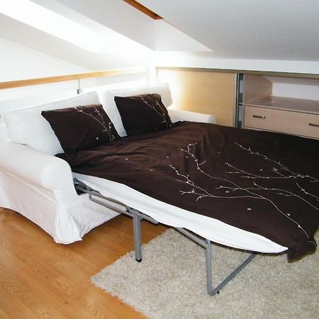 Apartament W Centrum - Duplex Penthouse In The Centre With Terrace And Air Conditioning 克拉科夫 外观 照片