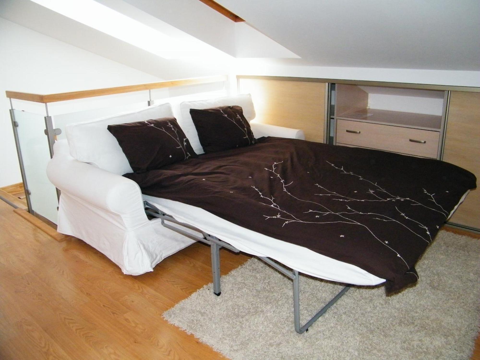 Apartament W Centrum - Duplex Penthouse In The Centre With Terrace And Air Conditioning 克拉科夫 外观 照片