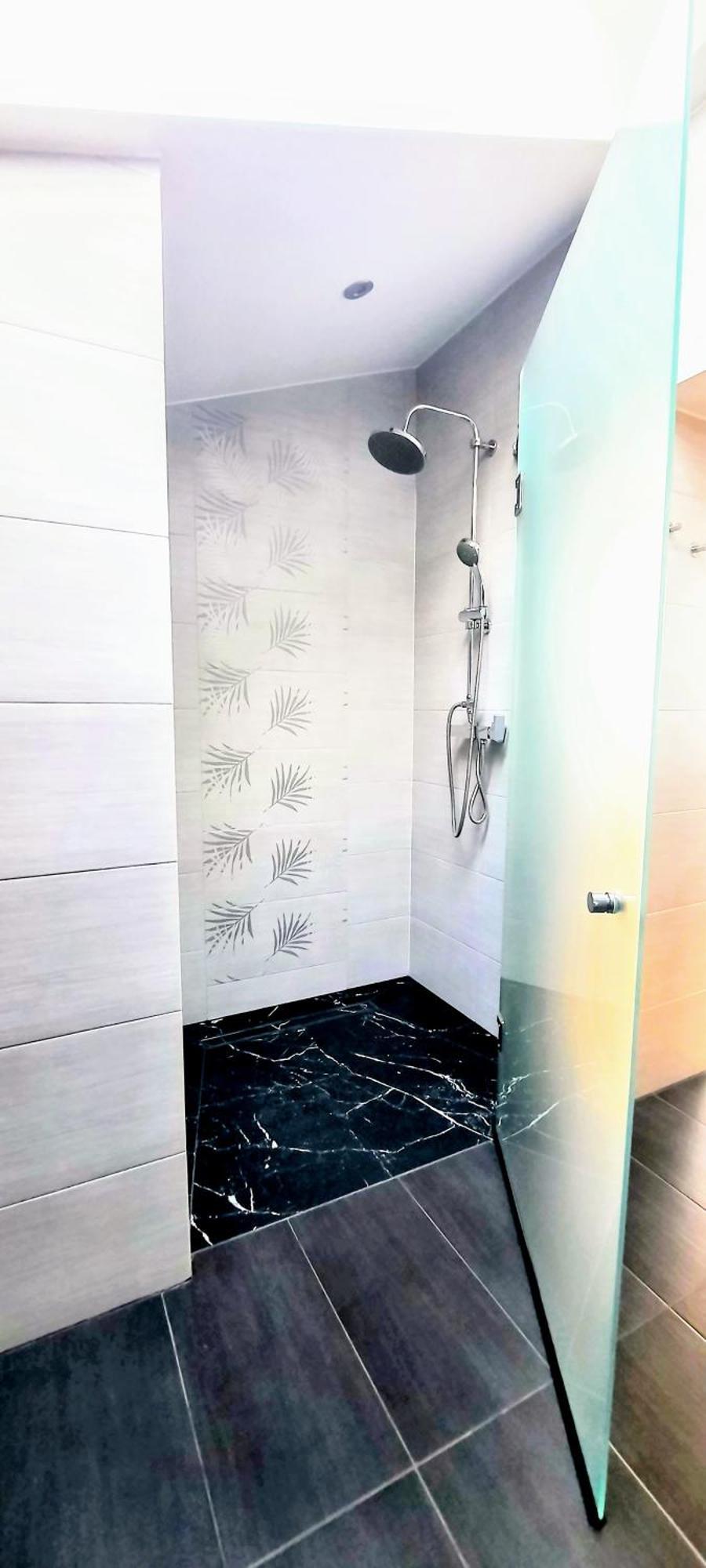 Apartament W Centrum - Duplex Penthouse In The Centre With Terrace And Air Conditioning 克拉科夫 外观 照片