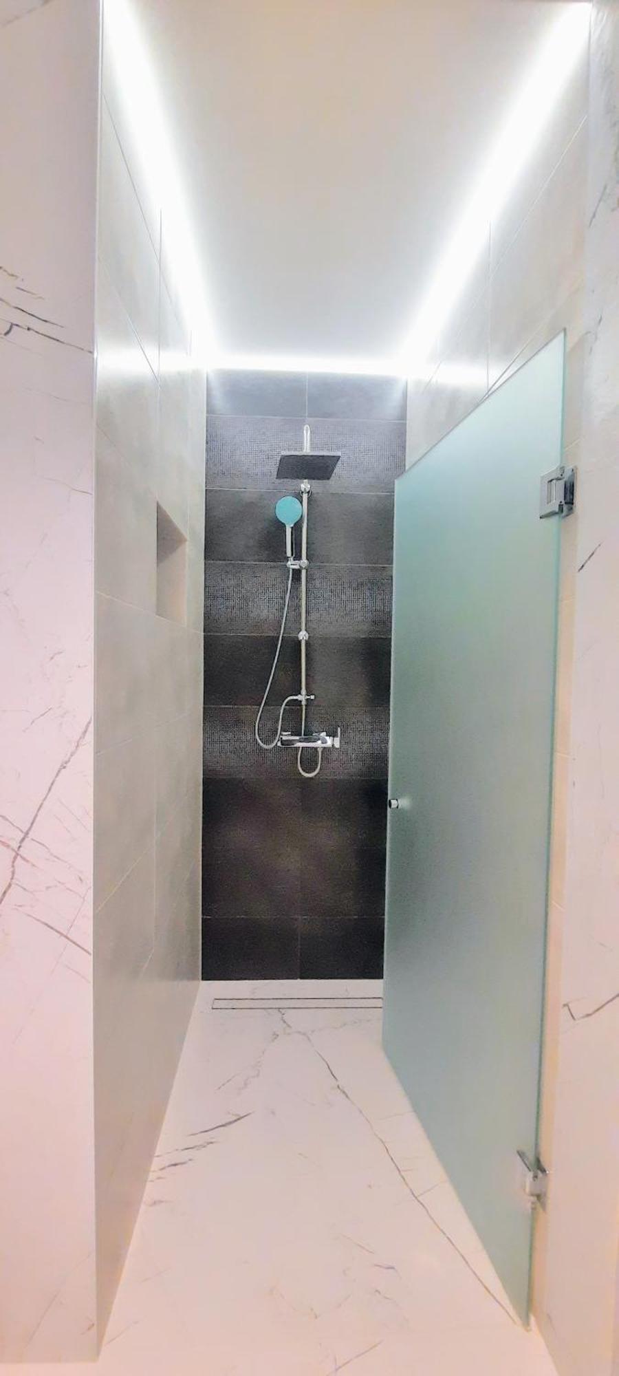 Apartament W Centrum - Duplex Penthouse In The Centre With Terrace And Air Conditioning 克拉科夫 外观 照片