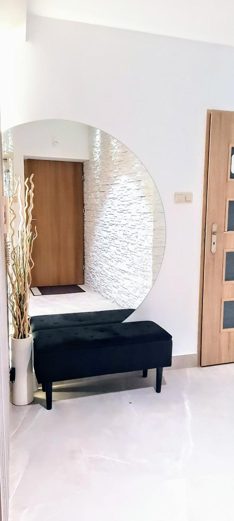 Apartament W Centrum - Duplex Penthouse In The Centre With Terrace And Air Conditioning 克拉科夫 外观 照片